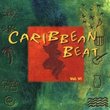 Caribbean Beat 6