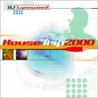 DJ Lynnwood: House Trip 2000