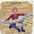 Chopin Raconte aux Enfants-Francis Huster-DeLphine