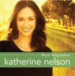 Most Requested Katherine Nelson