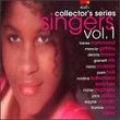Vol. 1-Penthouse Collector's Series: Singers