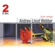 Andrew Lloyd-Webber Love Songs