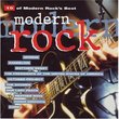 10 Of Modern Rock's Best (1995-08-03)
