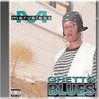 Ghetto Blues