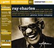 Ray Charles - Genius Loves Company (SuperDisc)