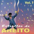 Estrellas De Areito 1