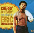 Cherry Oh Baby: the Best of