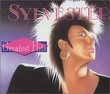 Sylvester - Greatest Hits