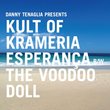 Esperança/The Voodoo Doll