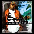 Casual Presents Smash Rockwell