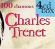 100 Chansons