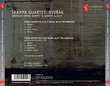 Skampa Quartet - Dvorak