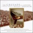 Crusade of a Lifetime: Tribute to Billy Graham