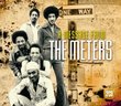 Message From the Meters