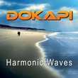 Harmonic Waves