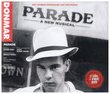 Parade / V.L.C. (W/Dvd)