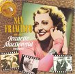 San Francisco and Other Jeanette MacDonald Favorites