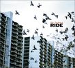Ox4 the Best of Ride (Bonus CD)