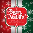Buon Natale: Italian Christmas
