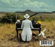 Texas Piano Man