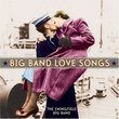 Big Band Love Songs