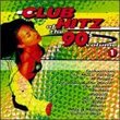 Club Hitz of the 90's 1