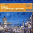 Treasures of Algerian Music