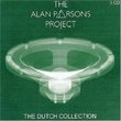 Dutch Collection (Anthology)