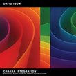 Chakra Integration: Meditation Music From The Chakra Sound System