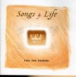 Songs 4 Life: Feel the Power!