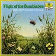 Flight of the Bumblebee and Other Russian Classics