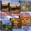 Vol. 3-Very Best of World Wide Success