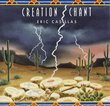 Creation Chant