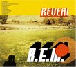 Reveal (CD & DVD Audio)