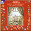 Hummel: Chamber Music - The Music Collection