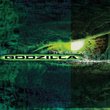 Godzilla: The Album (1998 Film)