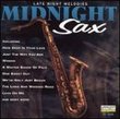 Midnight Sax