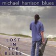 Lost In The Blues