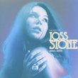 The Best of Joss Stone '03-'09