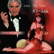 Strictly Belly Dancing Volume 1 By Eddie "The Sheik" Kochak