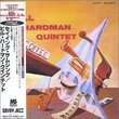 Bill Hardman Quintet