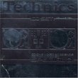 Technics DJ Set, Vol. 10