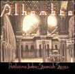 Alhambra Perform Judeo: Spanish Songs