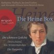 Die Heine Box