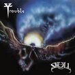The Skull [Remaster 1985 Reissue]