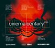 Cinema Century 2000