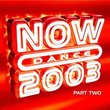 Now Dance 2003 2