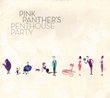 Pink Panther's Penthouse Party