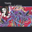 Young Hot & Latino