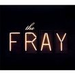The Fray (Special Edition) (Incl. Bonus DVD)